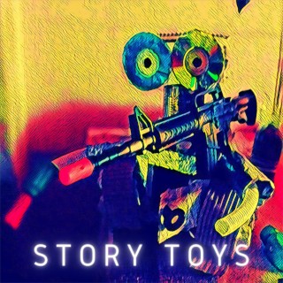 Story Toys