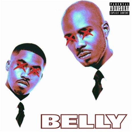 Belly | Boomplay Music