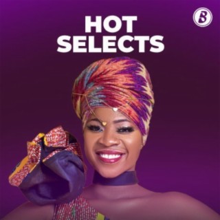 Hot Selects