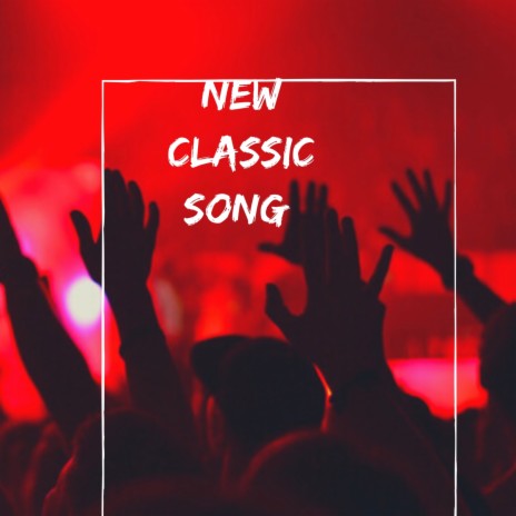 Classical Song 2022 by Alexandro | Boomplay Music