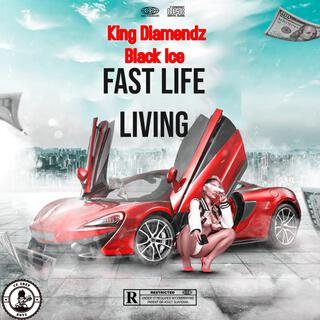 Fast Life Living