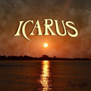 Icarus