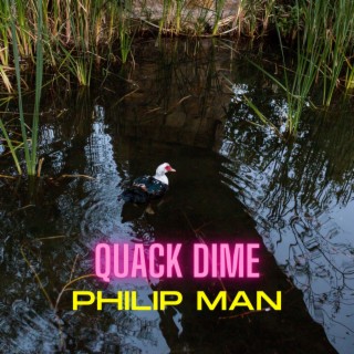 Quack Dime