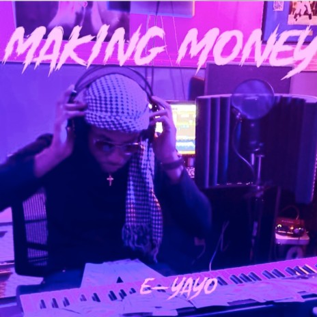 Making Money | Boomplay Music