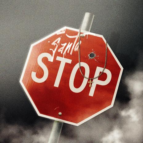 STOP | Boomplay Music