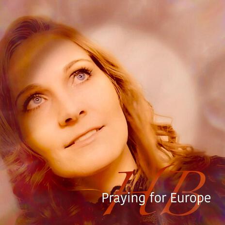 Praying for Europe