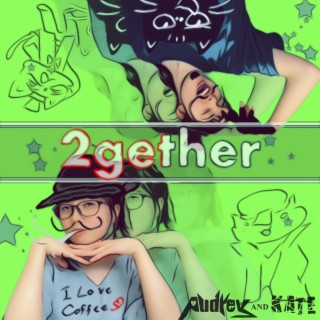 2gether