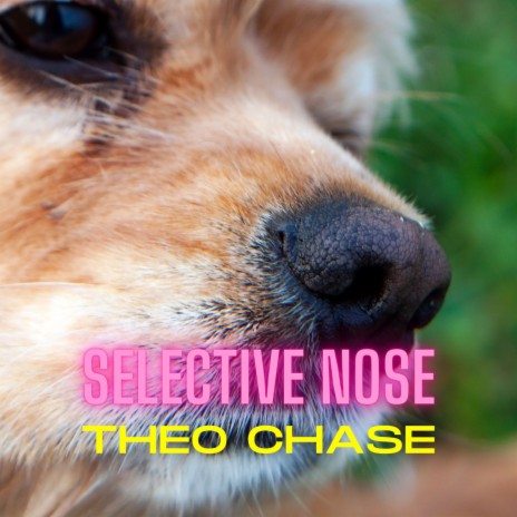 Selective Nose | Boomplay Music