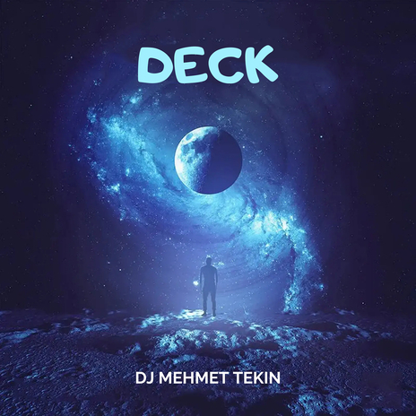 Deck | Boomplay Music