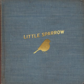 Little Sparrow