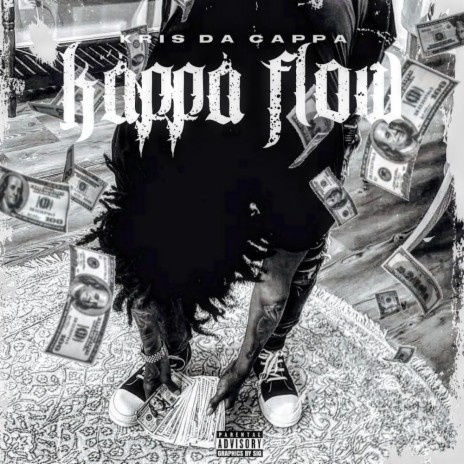 Kappa Flow | Boomplay Music