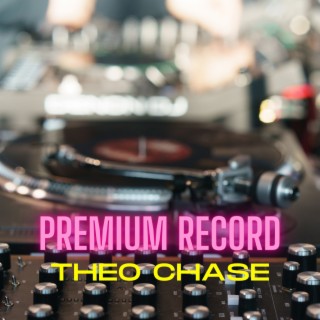 Premium Record