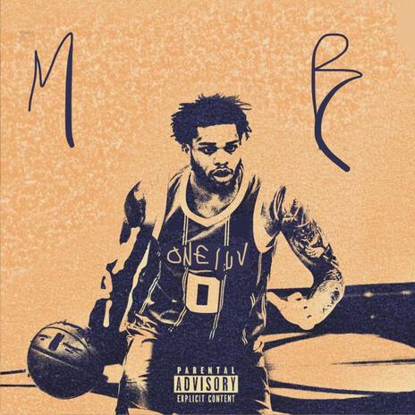 Miles Bridges | Boomplay Music