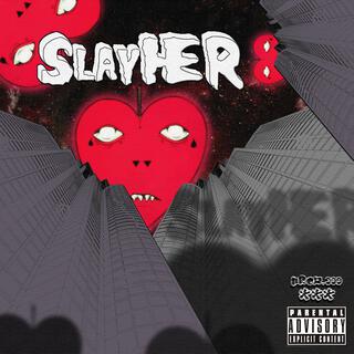 SlayHER