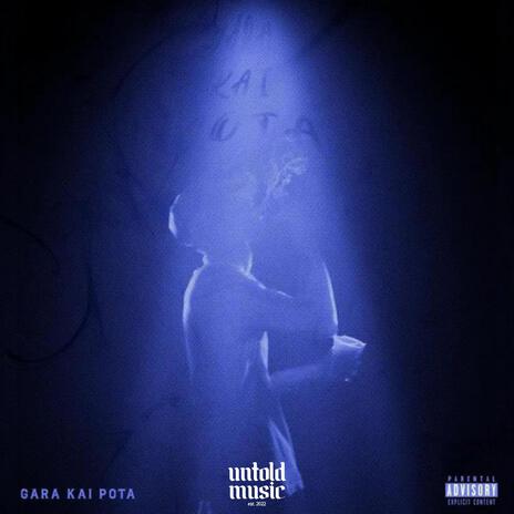 GARA KAI POTA ft. Untold music