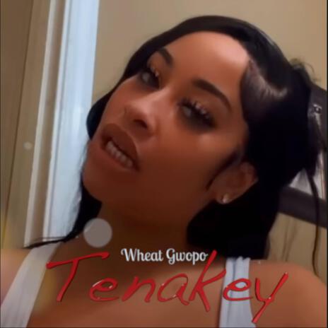 Tenakey | Boomplay Music