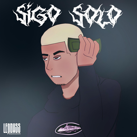 Sigo solo | Boomplay Music