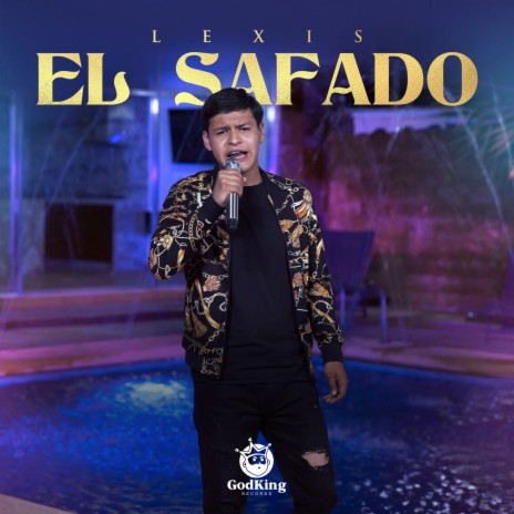 El Safado | Boomplay Music