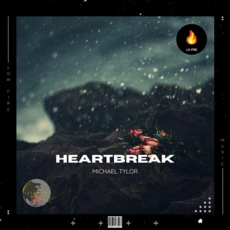 Heartbreak | Boomplay Music