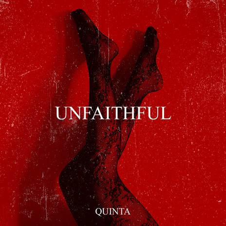 Unfaithful | Boomplay Music