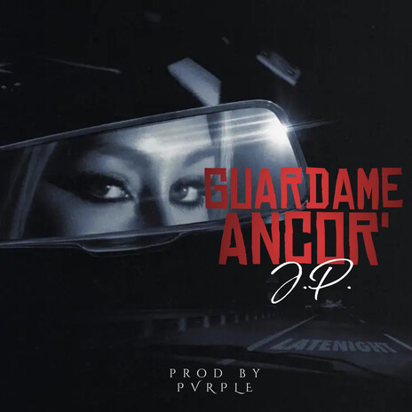 Guardame Ancor' | Boomplay Music