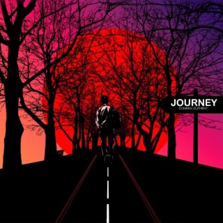 Journey