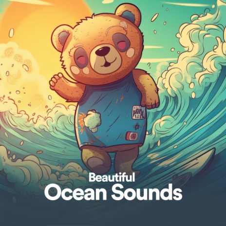 Oceanic Spirit ft. Relajación & Calming Waves | Boomplay Music