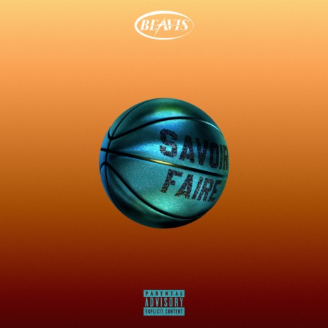 Savoir Faire ft. Nesh Mayday | Boomplay Music