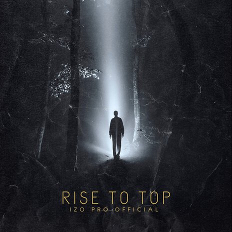 Rise to Top