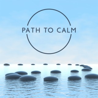 Path to Calm: Meditation for Clarity & Relaxation, Spiritual Awakening, Mindfulness, Healing Reiki, Soothing Music