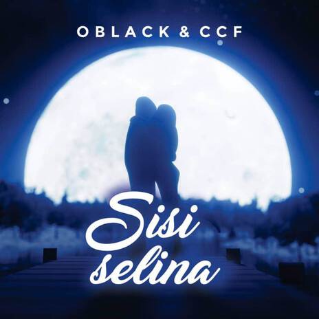 Sisi Selina ft. CCF | Boomplay Music