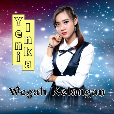 Wegah Kelangan | Boomplay Music