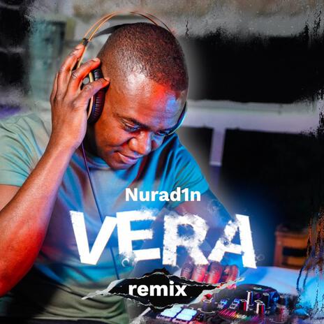 Vera remix | Boomplay Music