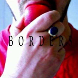 BORDERS