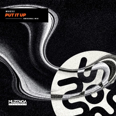 Put It Up | Boomplay Music