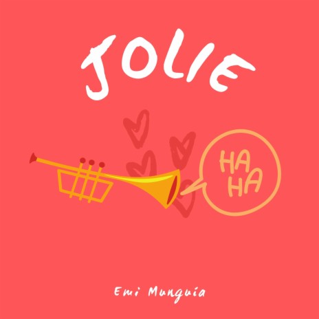 Jolie | Boomplay Music