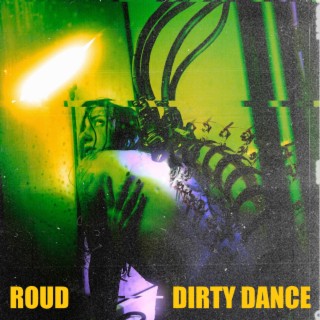 Dirty Dance