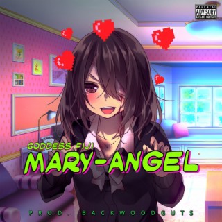 MARY-ANGEL