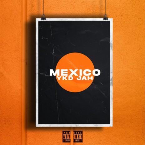 Mexico | Boomplay Music