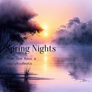 Spring Nights