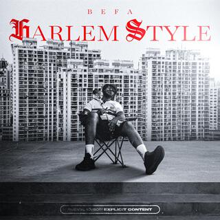 Harlem Style