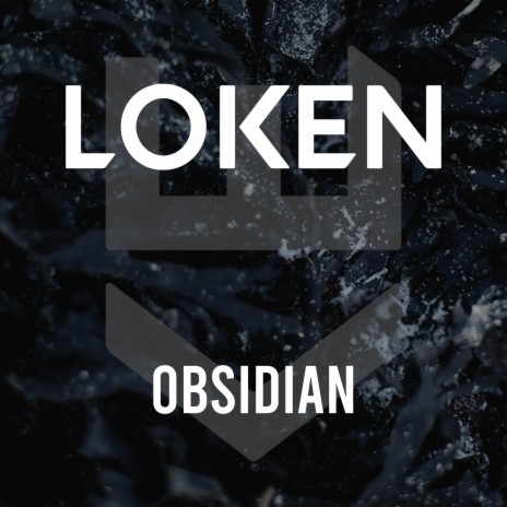 Obsidian | Boomplay Music