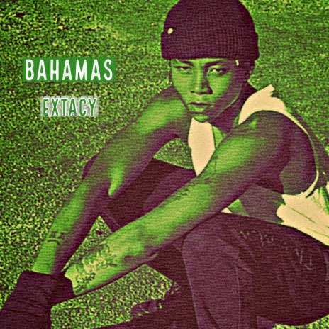 Bahamas | Boomplay Music