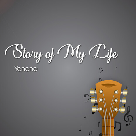 Story of My Life | Boomplay Music