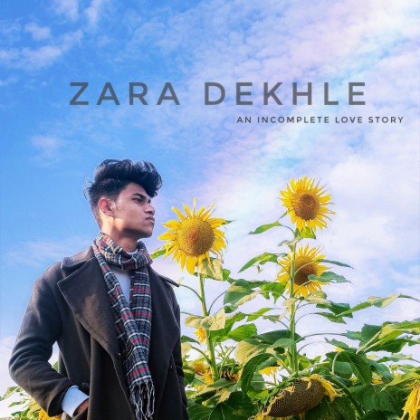 Zara Dekhle | Boomplay Music