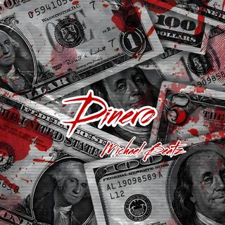 Dinero