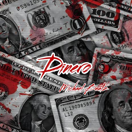 Dinero