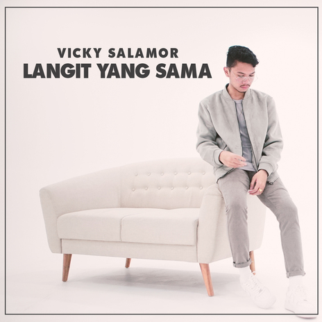 Langit Yang Sama | Boomplay Music