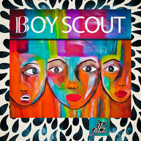 Boy Scout | Boomplay Music