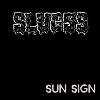 Sun Sign